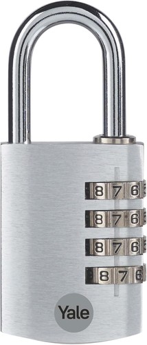 Lucchetto sicurezza con - lucchetto,