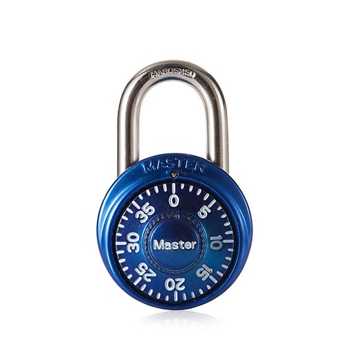 Master lock 1533eurd lucchetto - master,