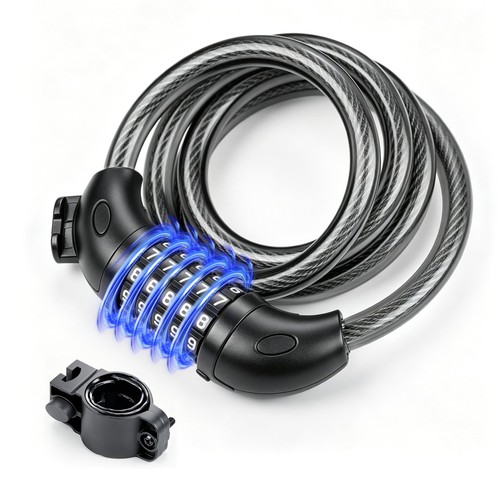 Grifema ga1203 lucchetto - ga1203-12,