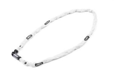 Abus lucchetto catena 1200 - a,