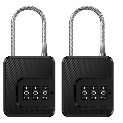 Lucchetto sicurezza con - lucchetto,