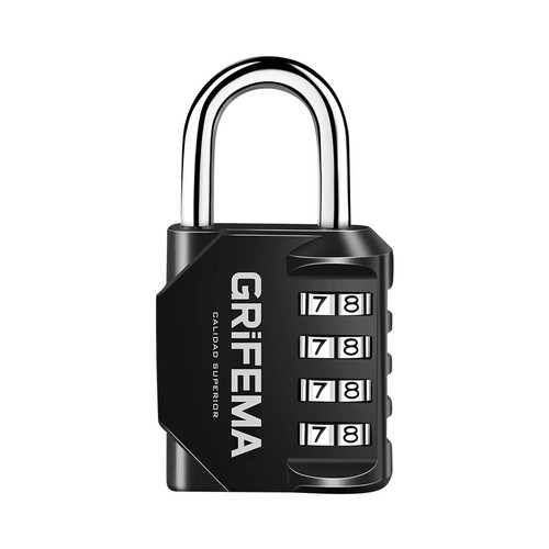 Grifema serratura - grifema, a