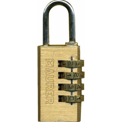 Lucchetto arco con - ad,
