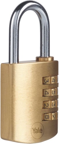 Lucchetto sicurezza con - sicurezza,
