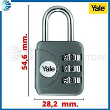 Lucchetto lucchetti a con