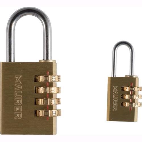 Lucchetto arco con - ad,
