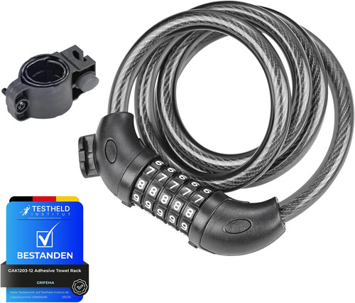 Ga1203 lucchetto per - ga1203-12,