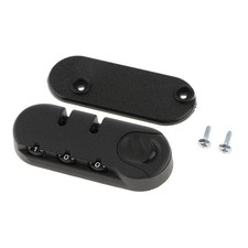 Lucchetto Per Valigia Con