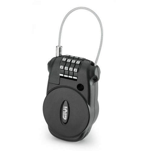 Givi s220 lucchetto - givi,