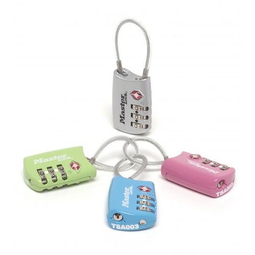 Master lock lucchetto per - master,
