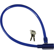 Maurer 3110808 - Lucchetto A