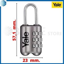 Lucchetto lucchetti a con